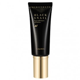 Prime Youth Black Snail BB Cream